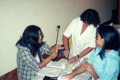 2012_07_17__23_45_16.jpg