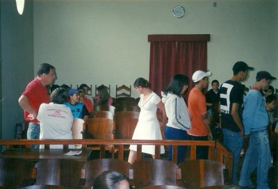 2012_07_17__23_45_40.jpg