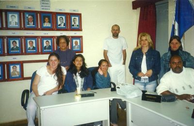 2012_07_17__23_45_57.jpg