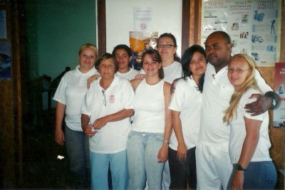 2012_07_17__23_46_05.jpg