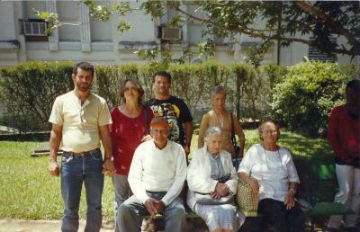 2012_07_17__23_46_23.jpg