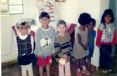 2012_07_17__23_46_36.jpg