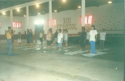 2012_07_17__23_46_42.jpg