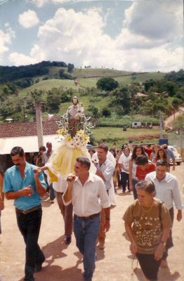 2012_07_17__23_47_11.jpg