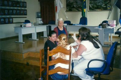 2012_07_17__23_47_19.jpg