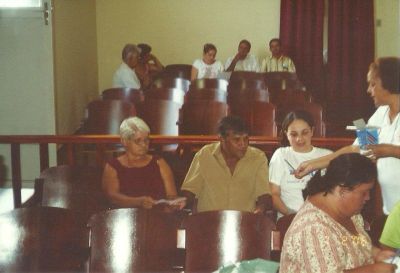 2012_07_17__23_47_34.jpg