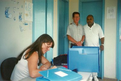 2012_07_17__23_47_47.jpg