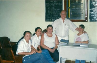 2012_07_17__23_47_54.jpg