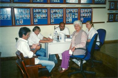 2012_07_17__23_48_24.jpg
