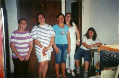 2012_07_17__23_48_31.jpg