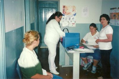2012_07_17__23_48_38.jpg