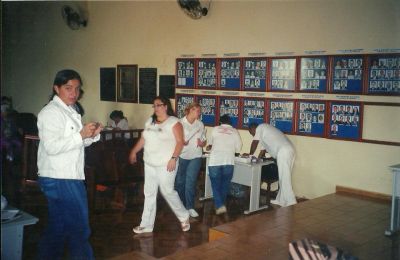 2012_07_17__23_48_52.jpg