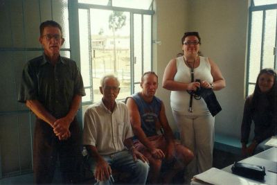 2012_07_17__23_48_59.jpg