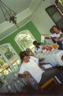 2012_07_17__23_49_07.jpg