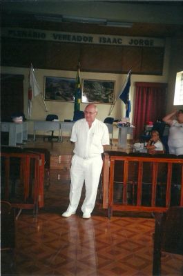2012_07_17__23_49_49.jpg