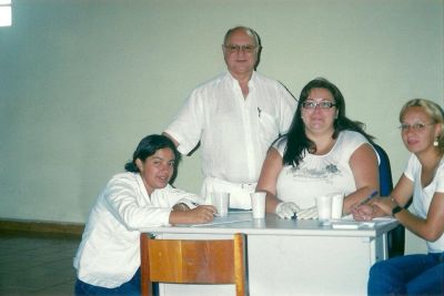 2012_07_17__23_50_05.jpg