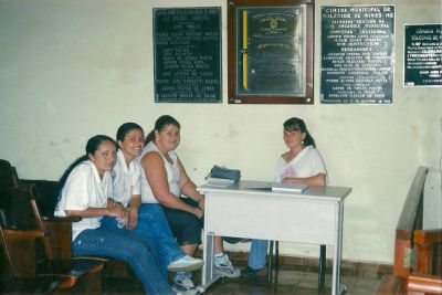 2012_07_17__23_50_25.jpg