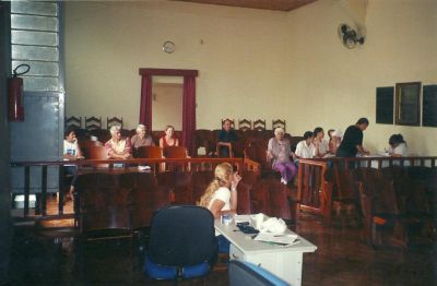 2012_07_17__23_50_36.jpg