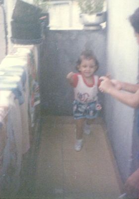 2012_07_17__23_52_08.jpg