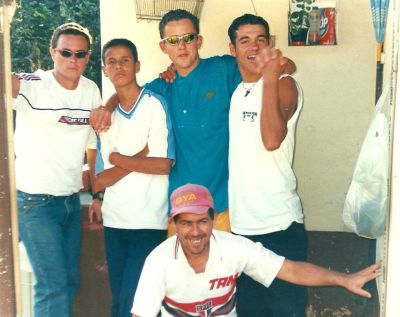 2012_07_17__23_52_38.jpg