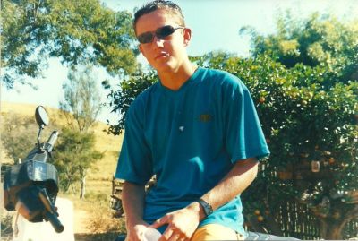 2012_07_17__23_52_54.jpg