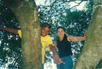 2012_07_17__23_56_03.jpg