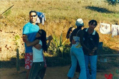 2012_07_17__23_56_13.jpg