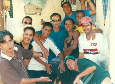 2012_07_17__23_56_21.jpg
