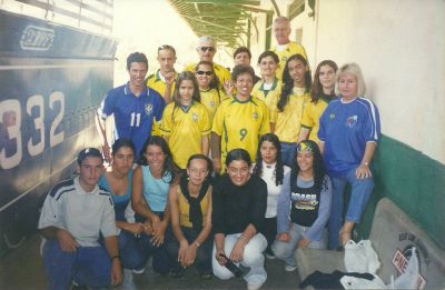 2012_07_17__23_57_18.jpg