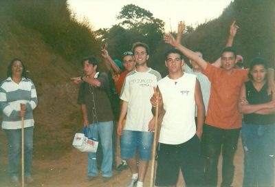 2012_07_17__23_57_30.jpg