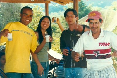 2012_07_17__23_57_38.jpg