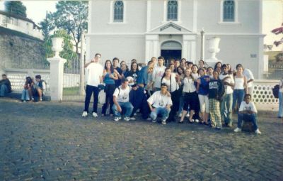 2012_07_17__23_57_46.jpg