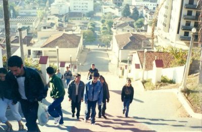 2012_07_17__23_57_54.jpg
