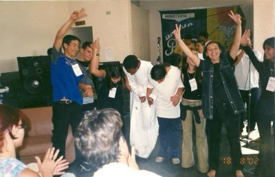 2012_07_17__23_58_09.jpg