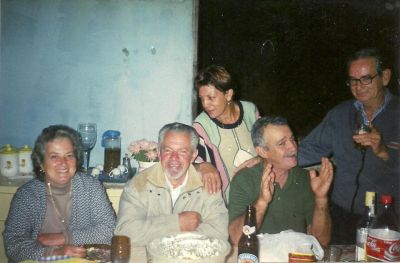 2012_07_17__23_58_23.jpg