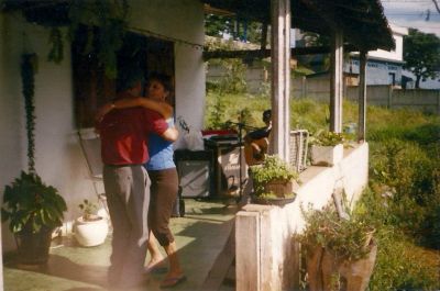 2012_07_17__23_58_31.jpg