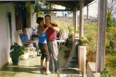 2012_07_17__23_58_39.jpg