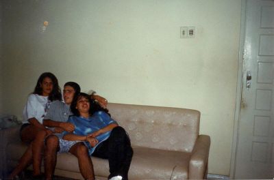 2012_07_17__23_58_47.jpg