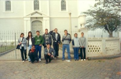 2012_07_17__23_58_59.jpg