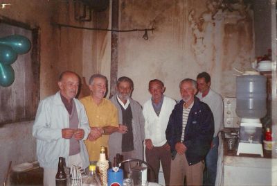 2012_07_17__23_59_22.jpg