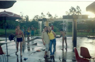 2012_07_17__23_59_37.jpg