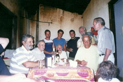 2012_07_17__23_59_44.jpg