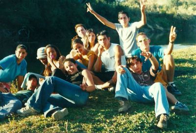 2012_07_18__00_00_25.jpg