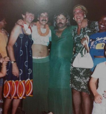 2012_07_18__00_01_05.jpg
