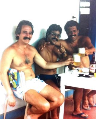 2012_07_18__00_01_12.jpg