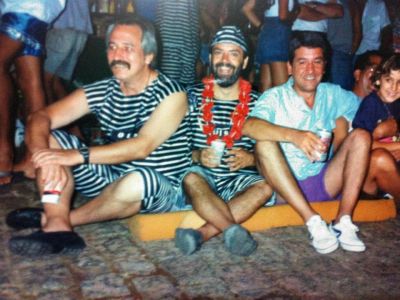 2012_07_18__00_01_21.jpg