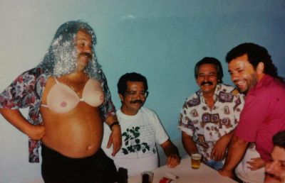 2012_07_18__00_01_38.jpg