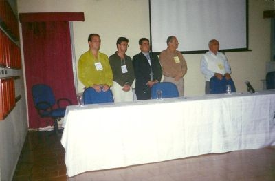 2012_07_18__00_03_24.jpg