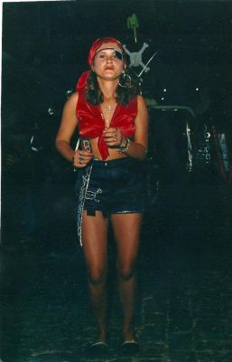 2012_07_18__00_05_20.jpg