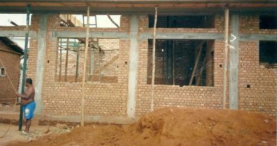 2012_07_18__00_05_36.jpg